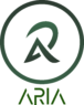aRIA Currency